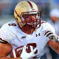 Image placeholder title